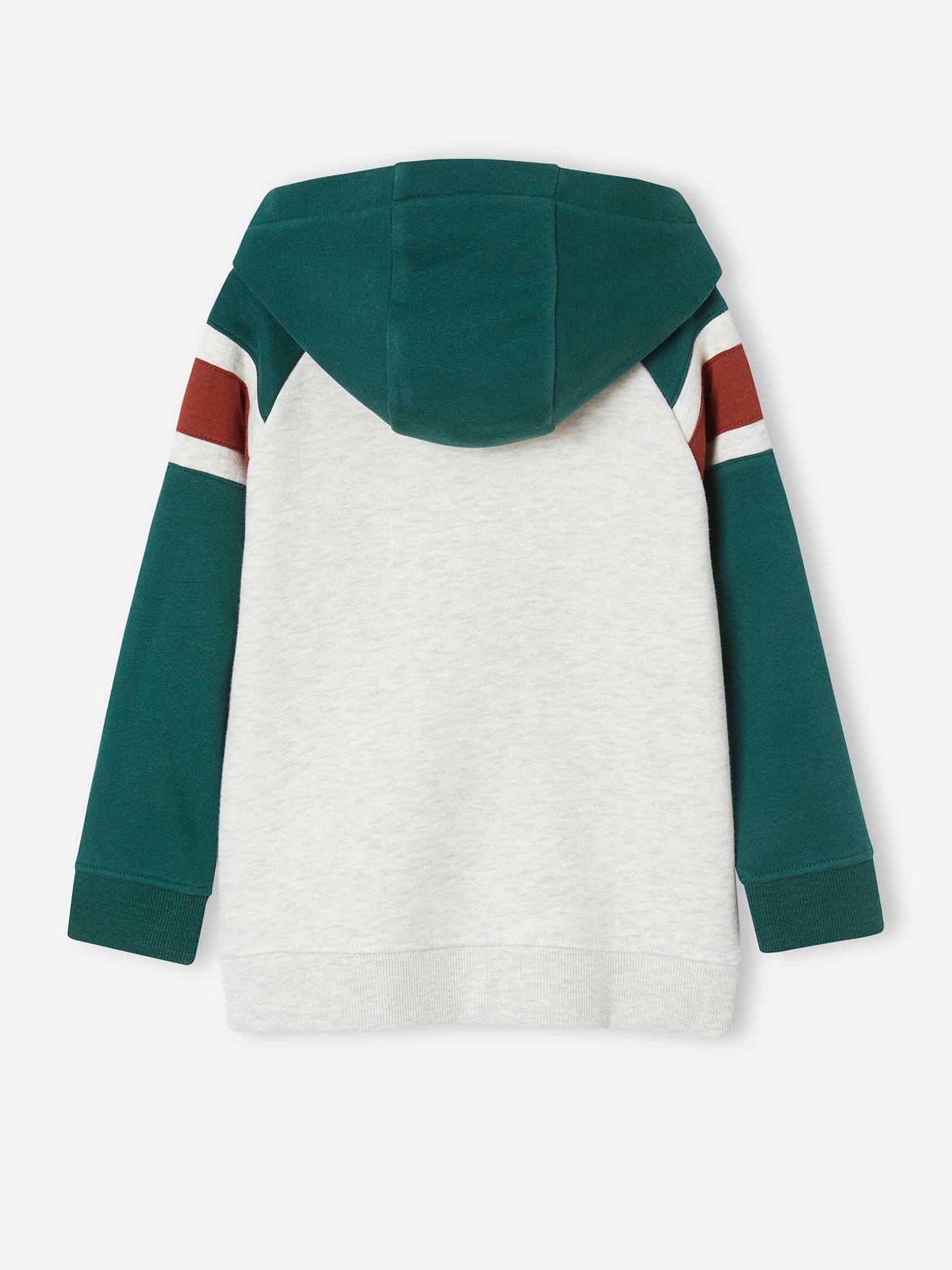 https://kids-avenue.com.ua/pages/gallery/6364/sweat-a-capuche-motif-graphique-manches-raglan-garcon (8).jpg
